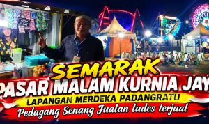 WhatsApp Image 2026-09-21 at 08.56.50 (1)