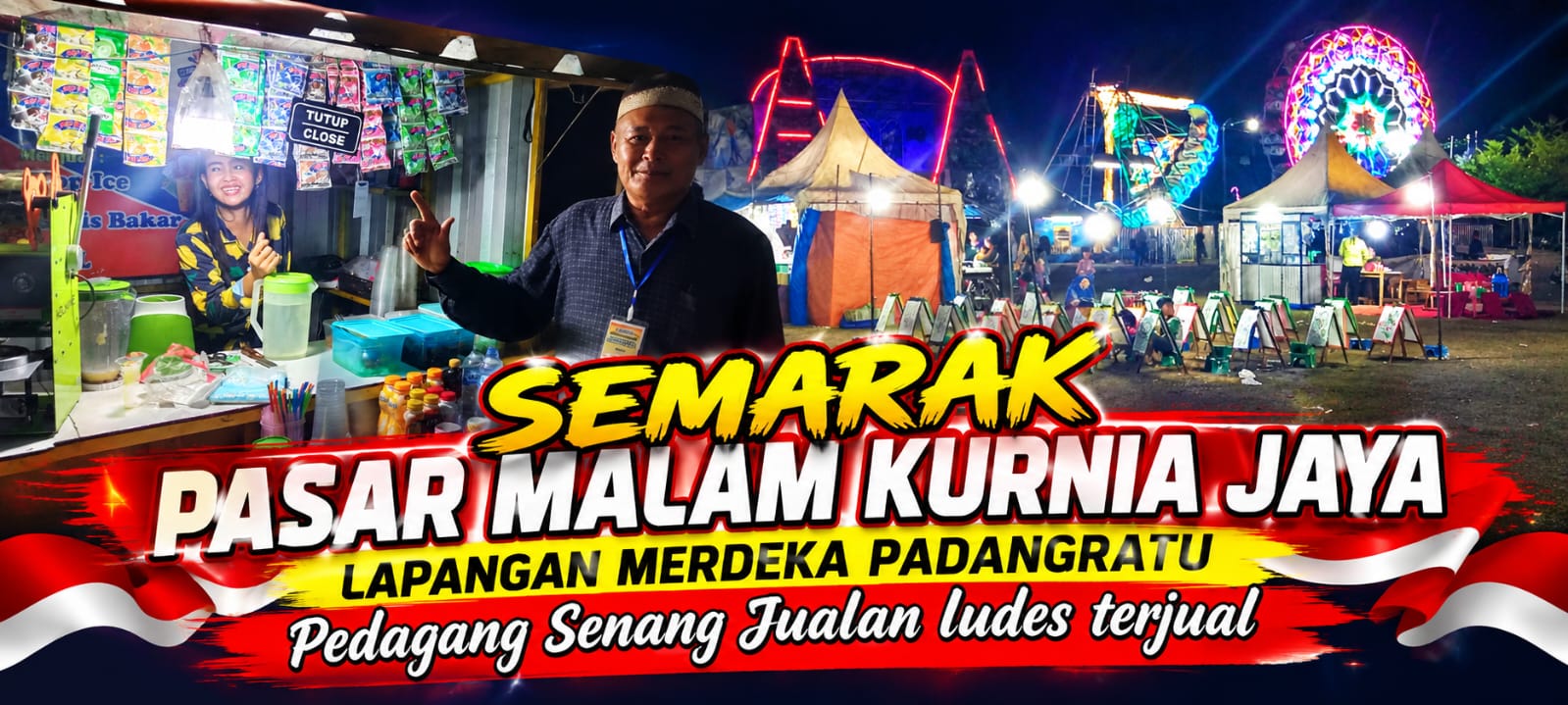 WhatsApp Image 2026-09-21 at 08.56.50 (1)