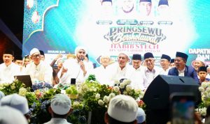 IMG-20261024-WA0020