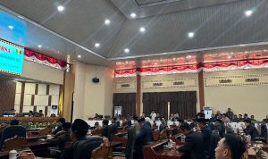 IMG-20261024-WA0038